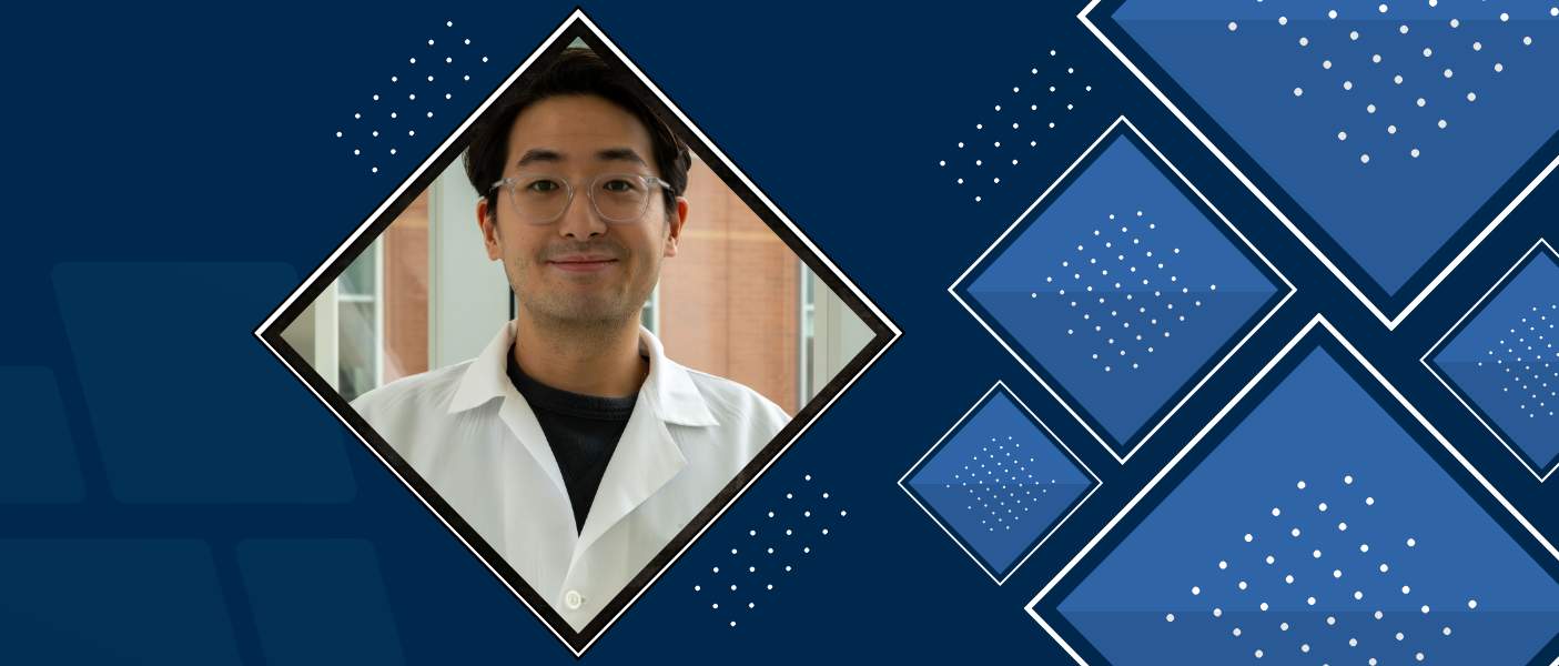 /static/apps/cms/news/1730/images/banners/Bernard Lo Header.png